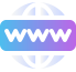 about-hosting-counter-img1