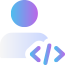 about-hosting-counter-img2