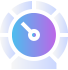 bandwidth-img
