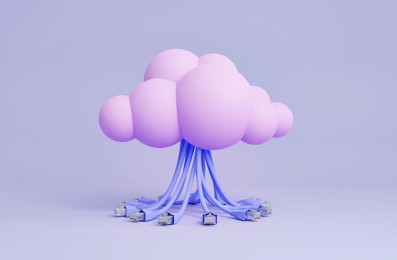 Kolik ušetříte s UložData.cz