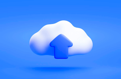 Jak zrychlit web na UložData.cz