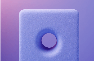 Jak založit web na UložData.cz