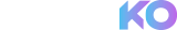 Logo UložData