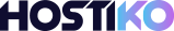 header-logo
