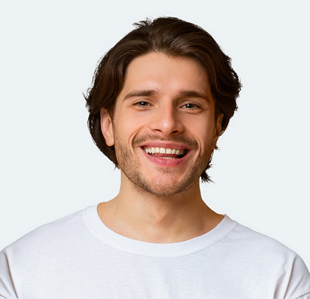 hostiko-team-img1