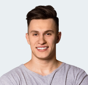 hostiko-team-img3