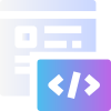 power-img