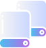 storage-img