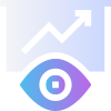 vision-img