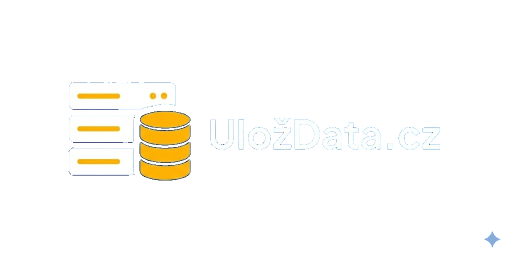 UlozData